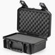 Accuform Foam / Twist Lock Latch / Black