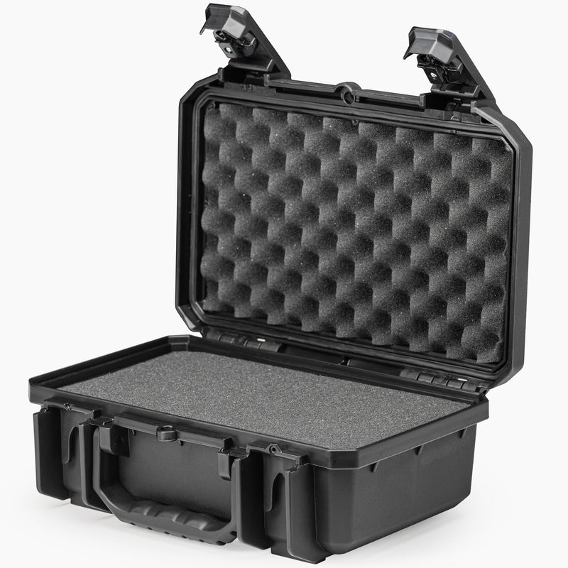 OEM - SE230
