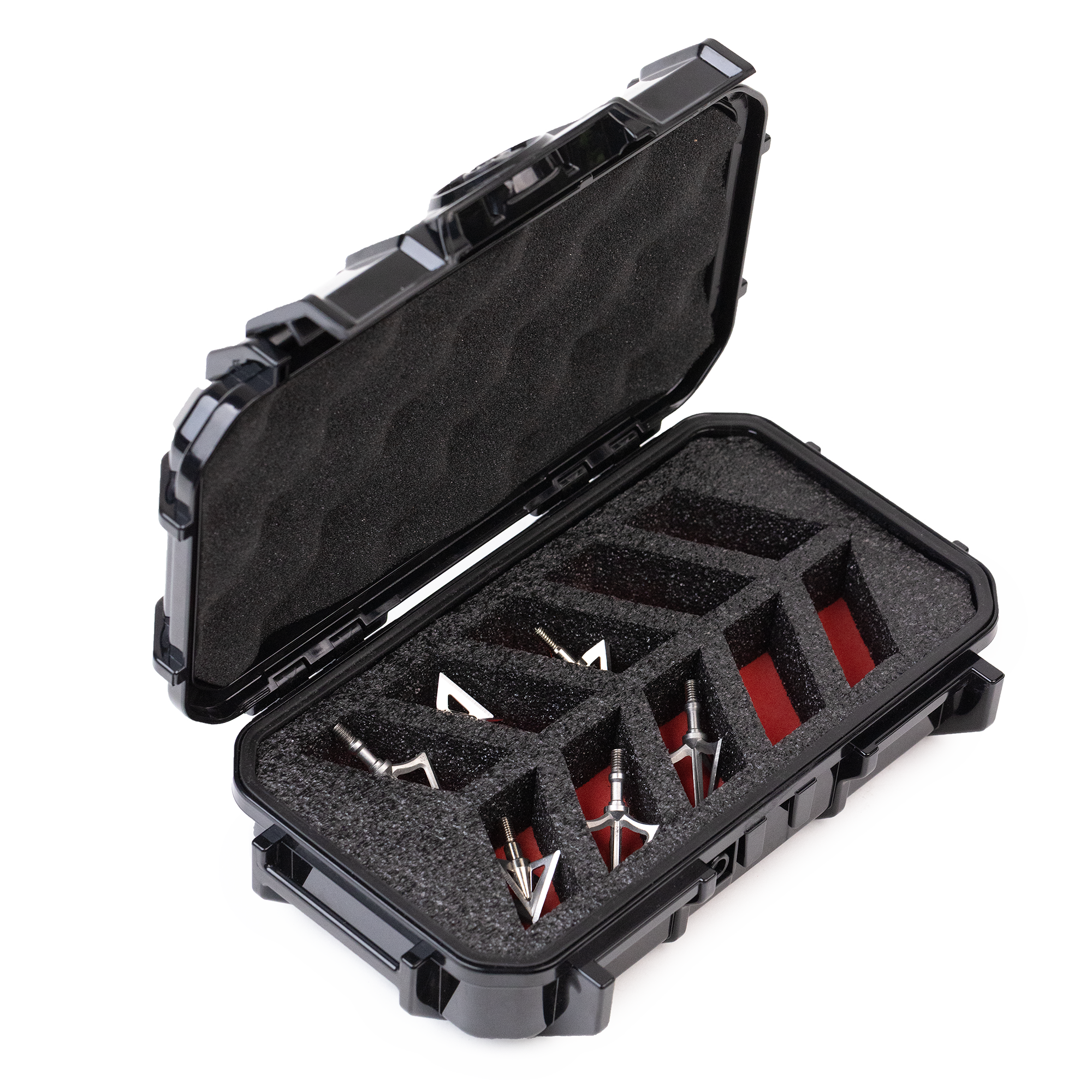 Mechanical Broadheads (56)