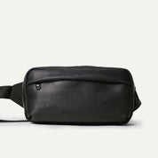 Legacy Camera Sling - 2L Leather