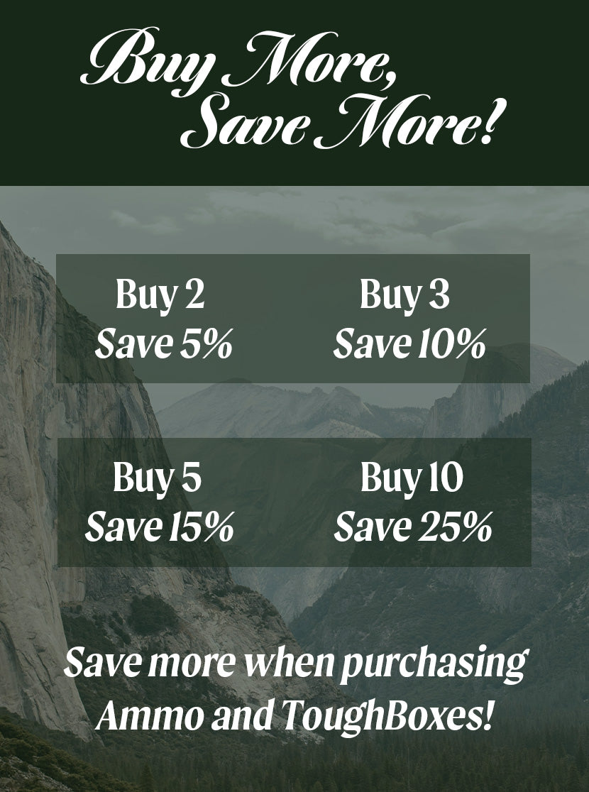 BuyMoreSaveMore1.jpg