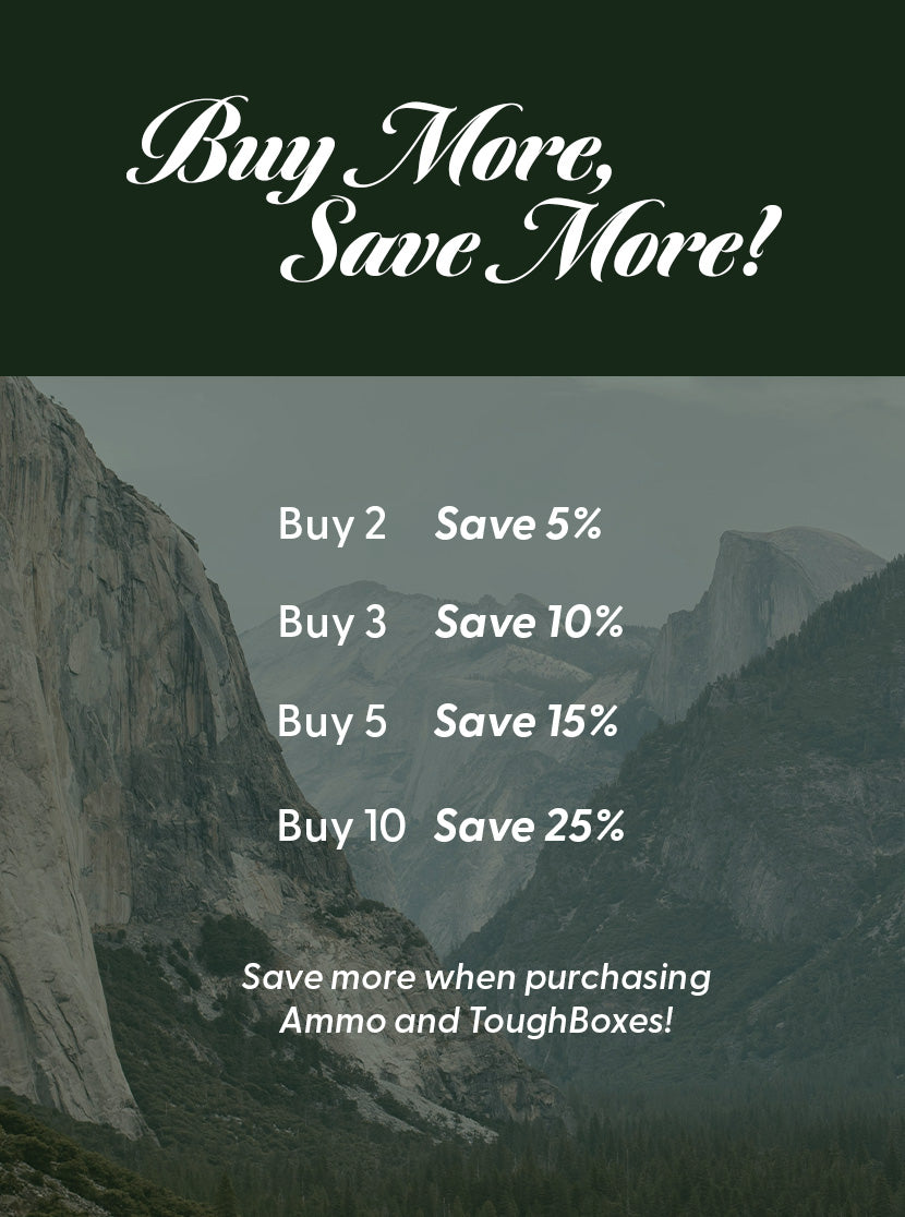 BuyMoreSaveMore7.jpg