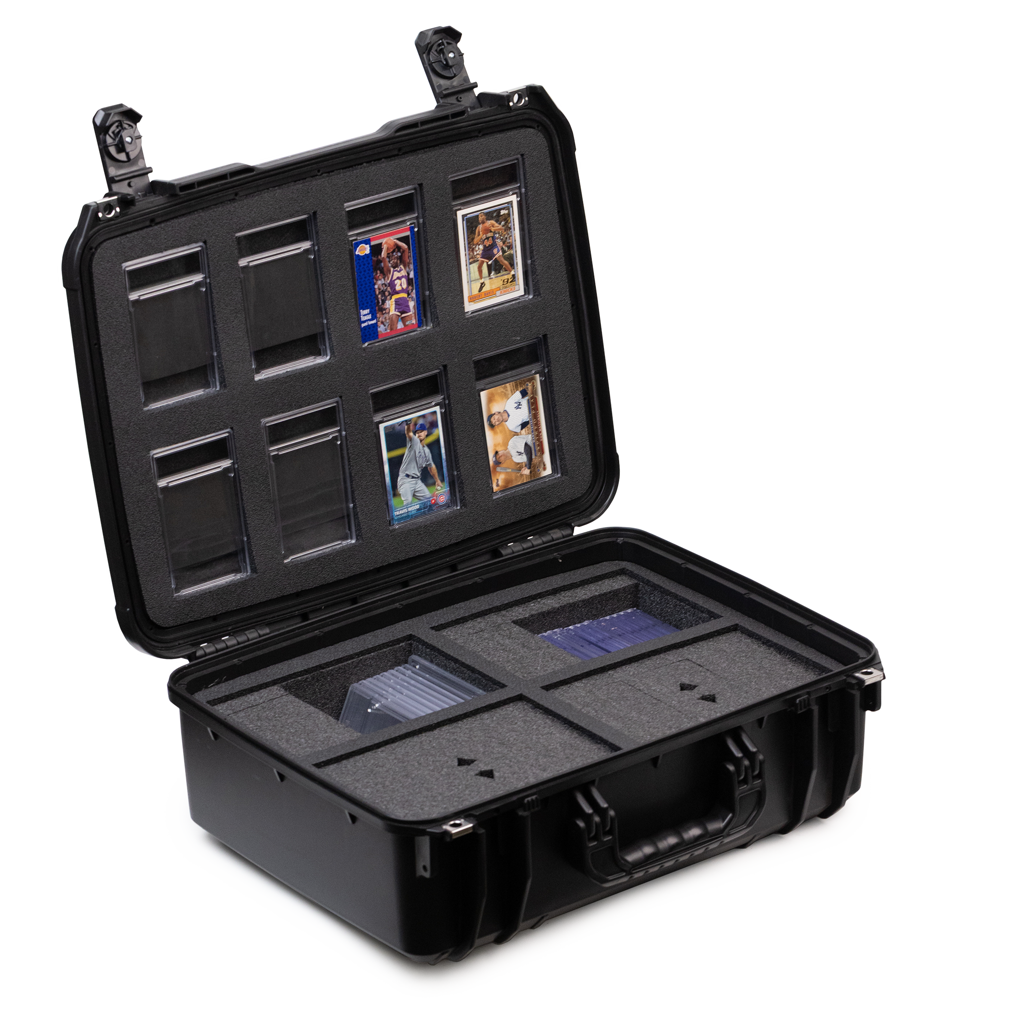 CardCases-11_3f5f083d-1a8e-4075-9630-a4f4d536f898.png