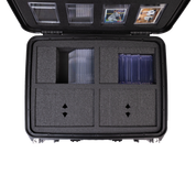 Cards - PRO Deck Case w/Display Lid