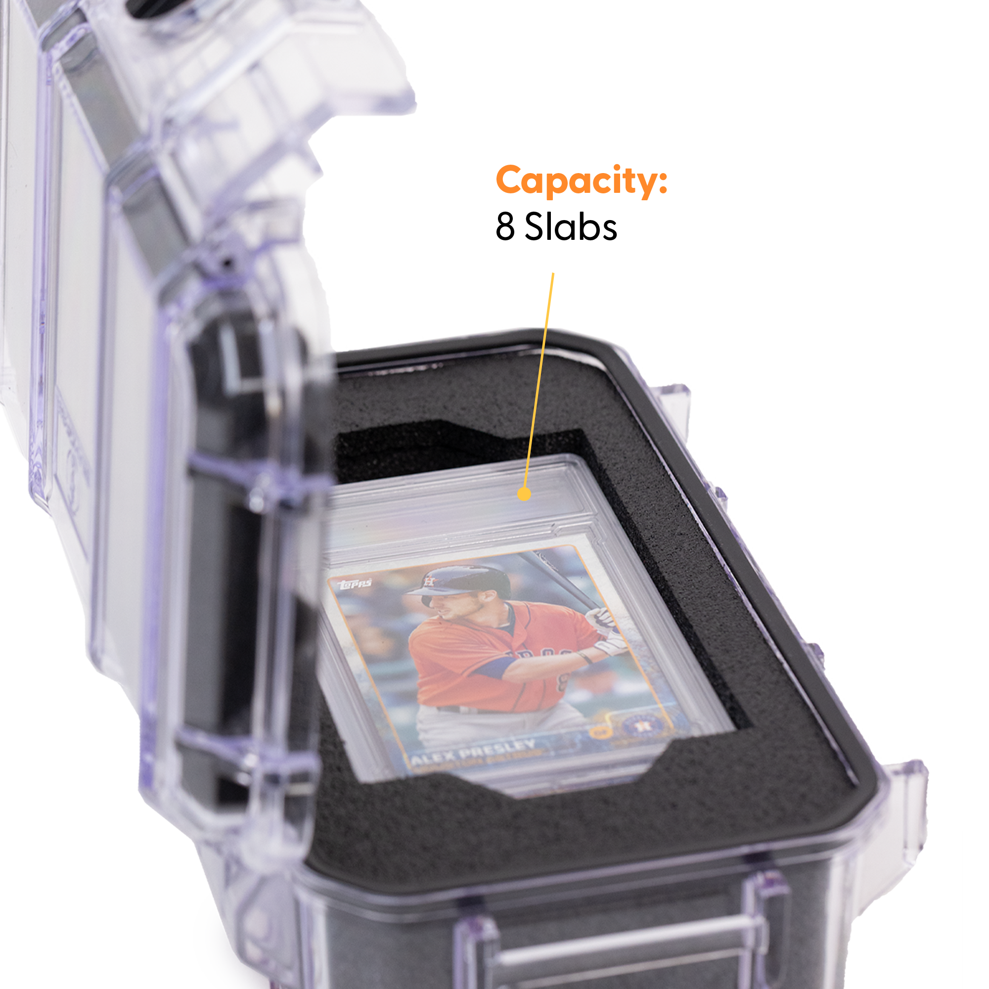 ClearGraded57SideCapacity_e656c863-b73f-417f-9552-e2601e14a5f8.png