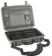 Seahorse 710 - Laptop Organizer