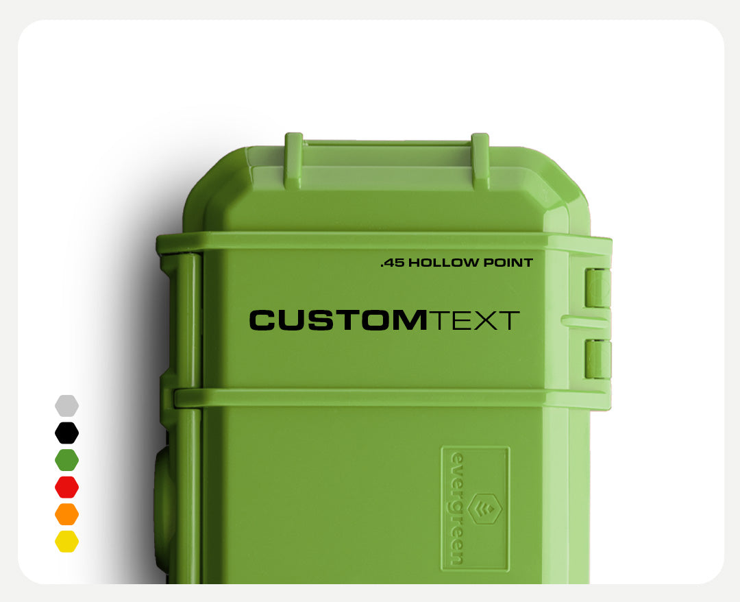 Custom_Ammo_Page_Image.jpg