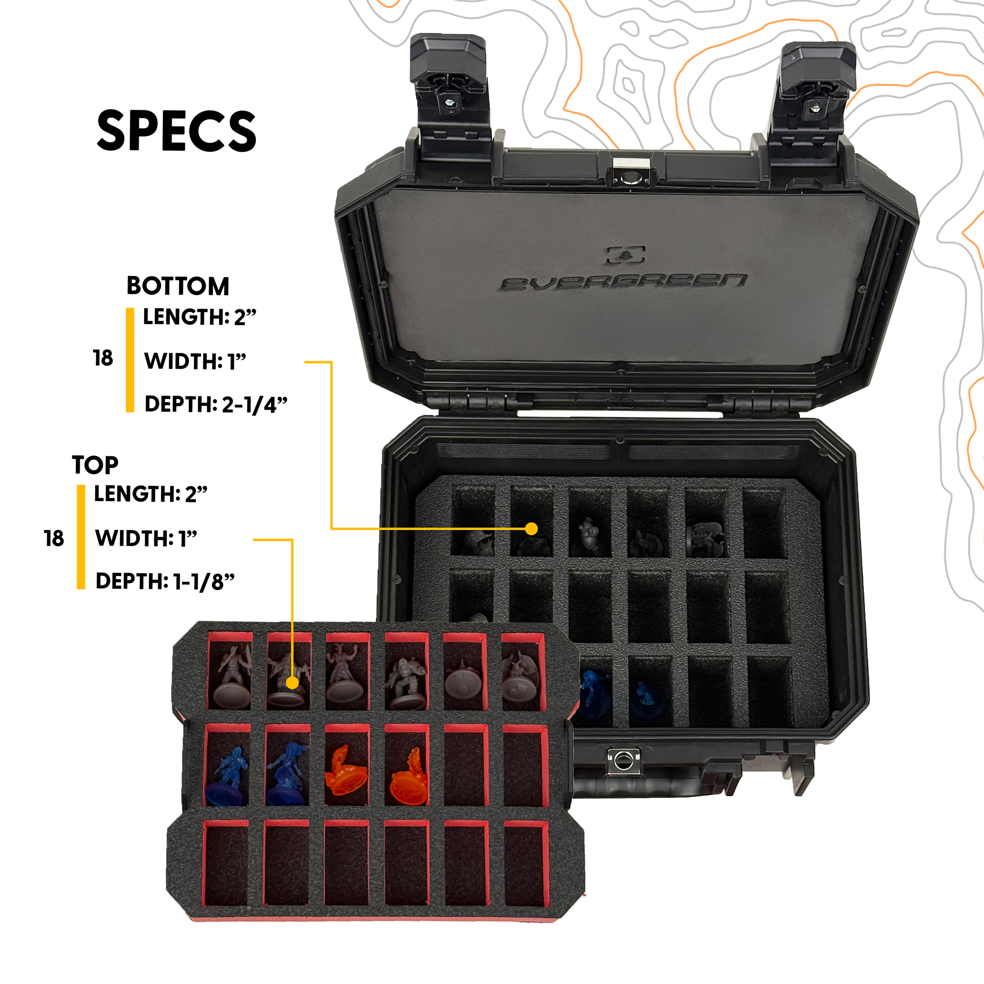 DnDsmallDimensions_e29df508-90bb-491d-a2ec-04c3281cd291.png