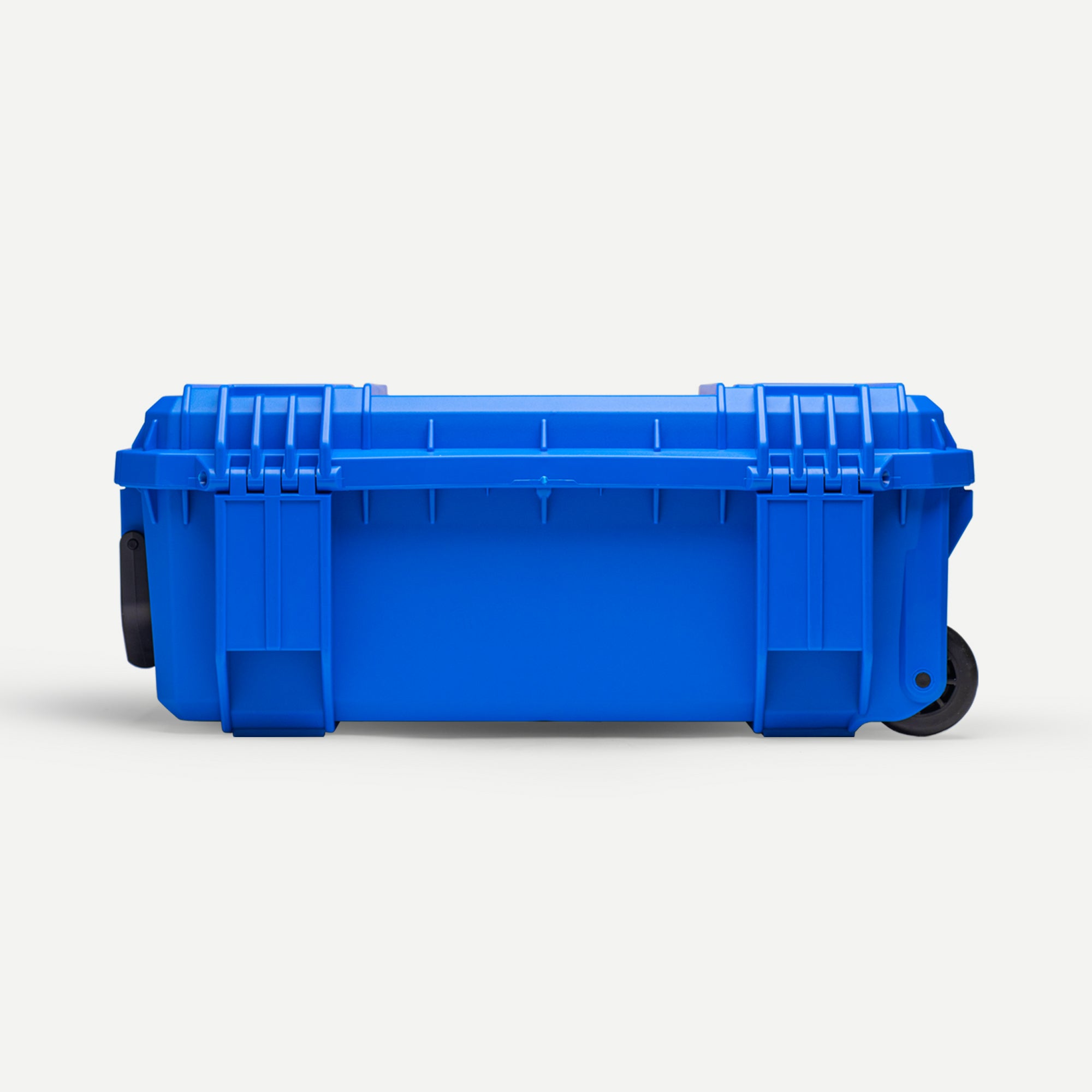 Seahorse 830 Hard Protective Case – Evergreen