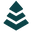 logo of Welcome to Evergreen