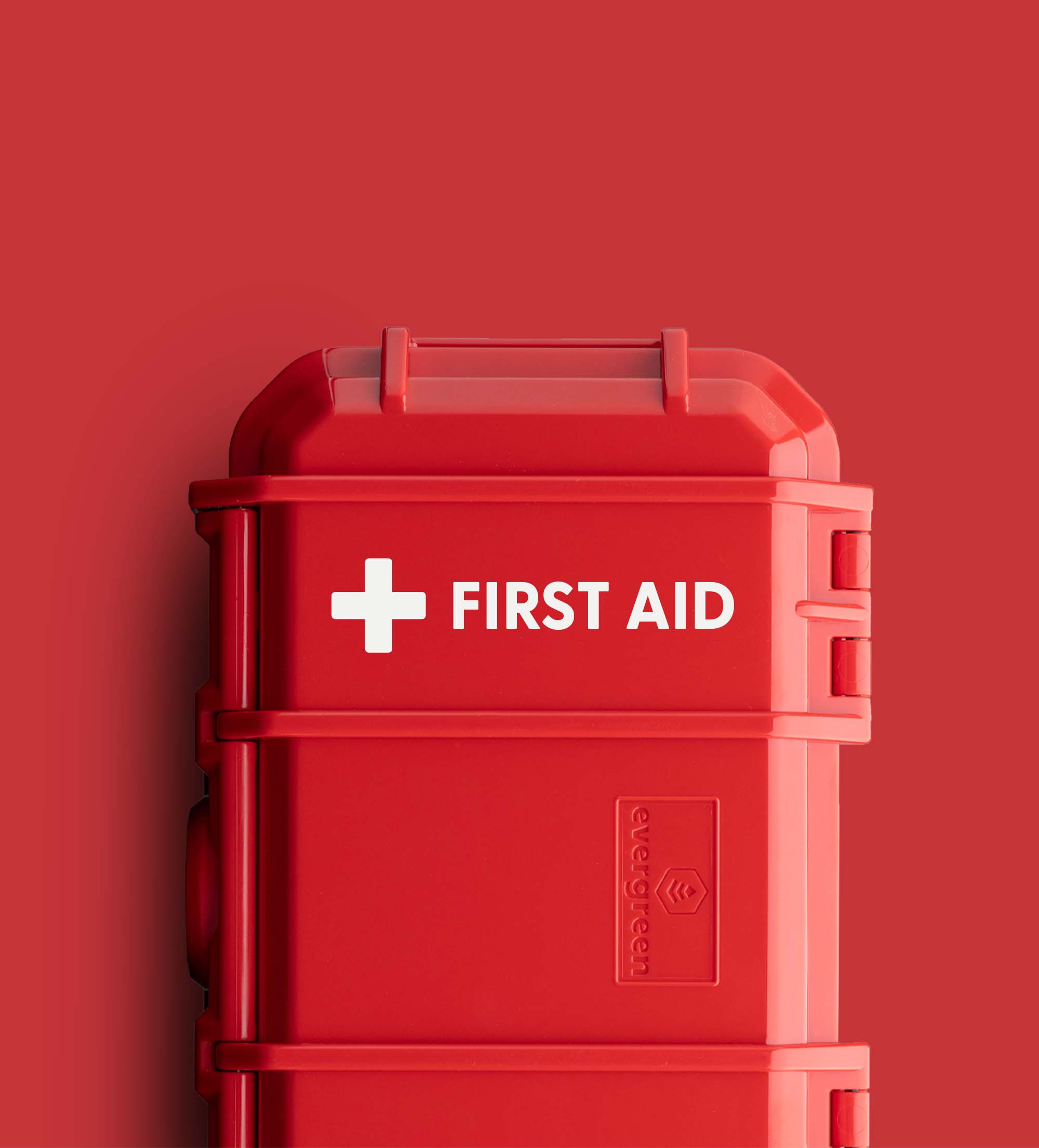 First_Aid_56.jpg