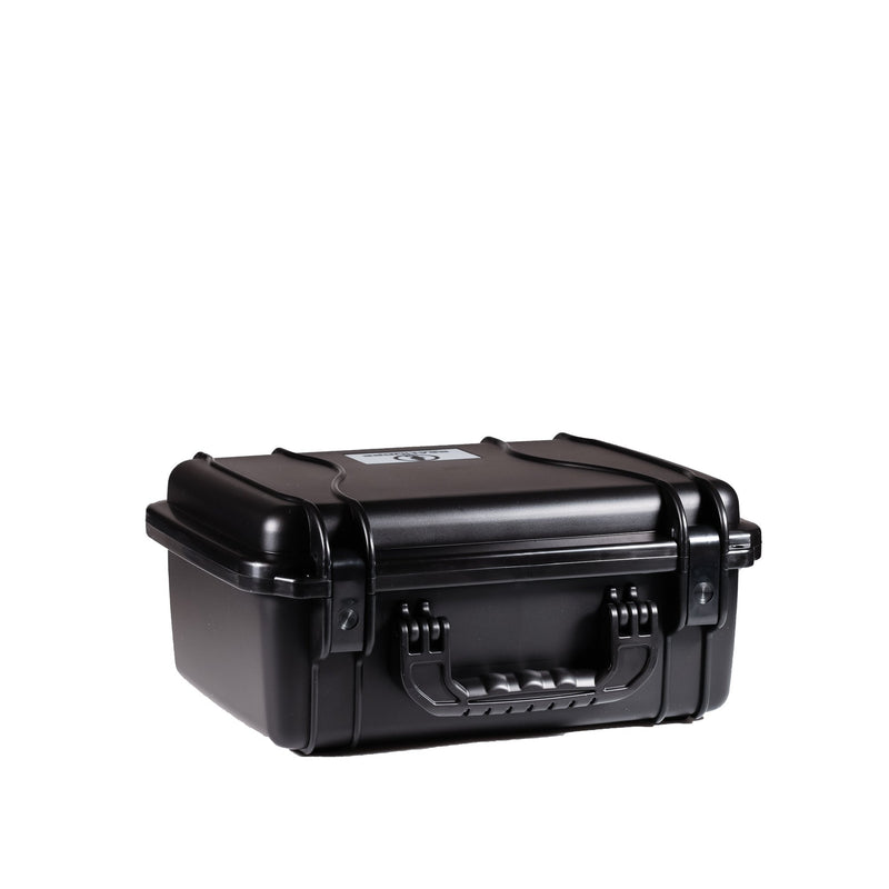 Tactical - EG520