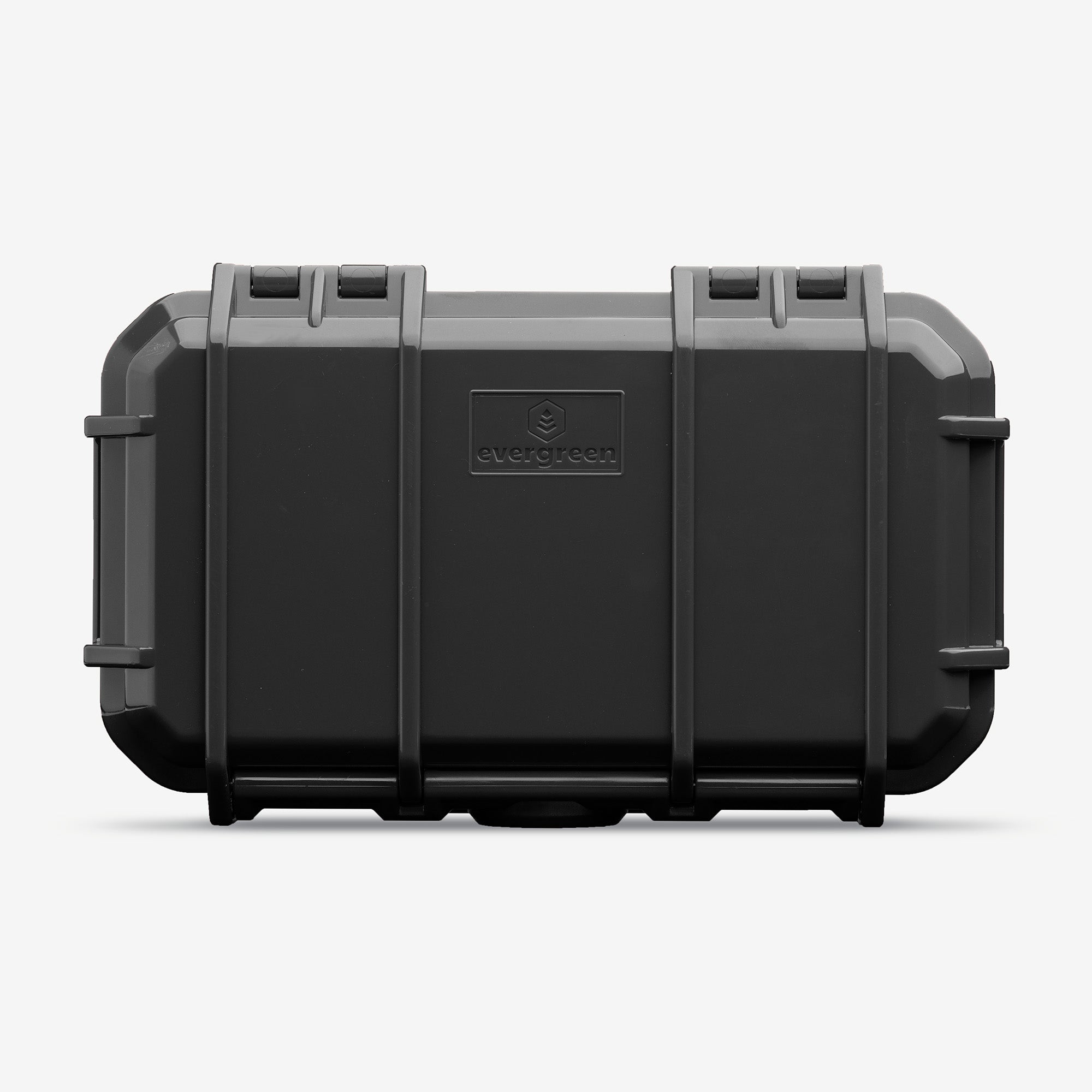 Evergreen EDC Case - Tech Organizers