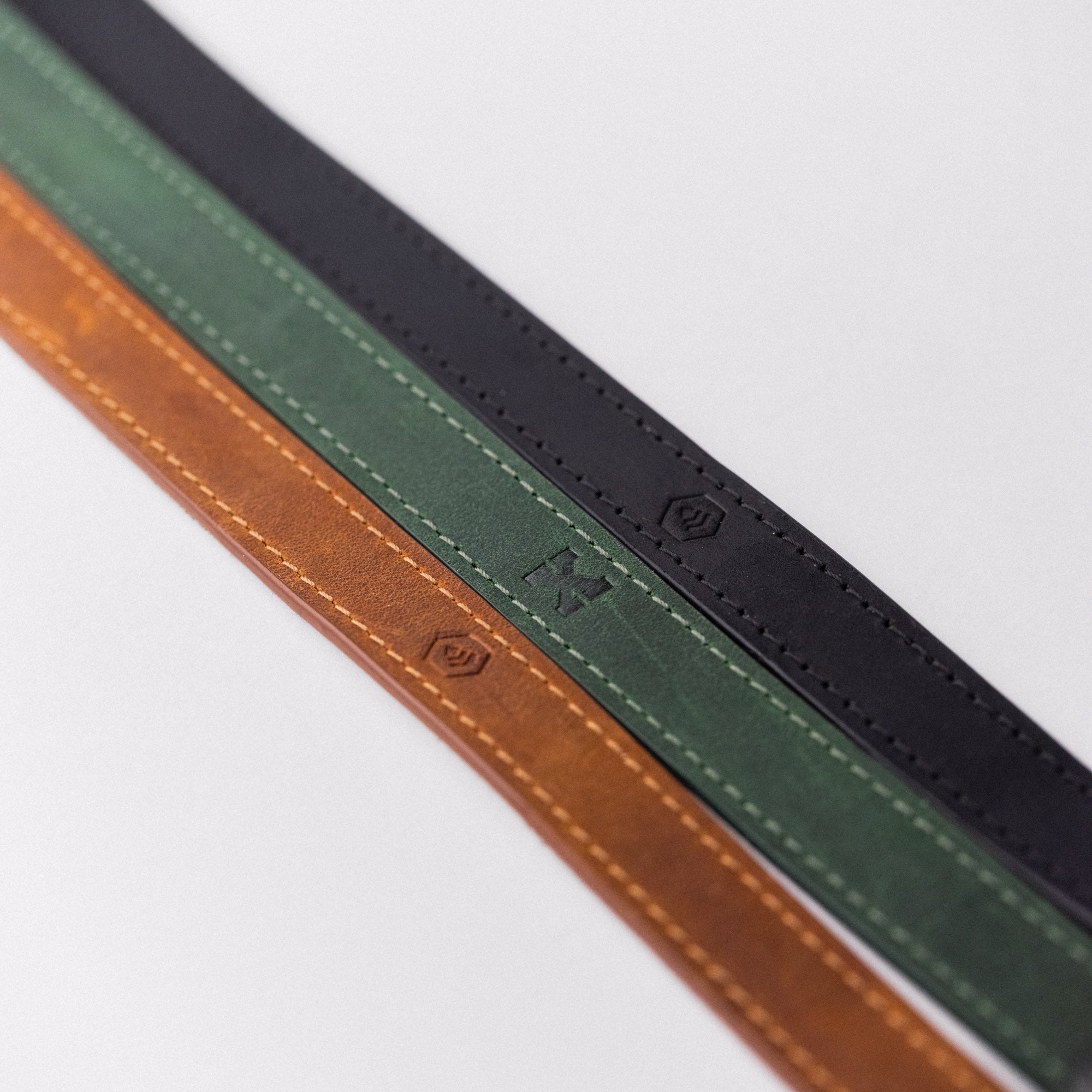 Heritage_Strap_Choose_Your_Color-1.jpg