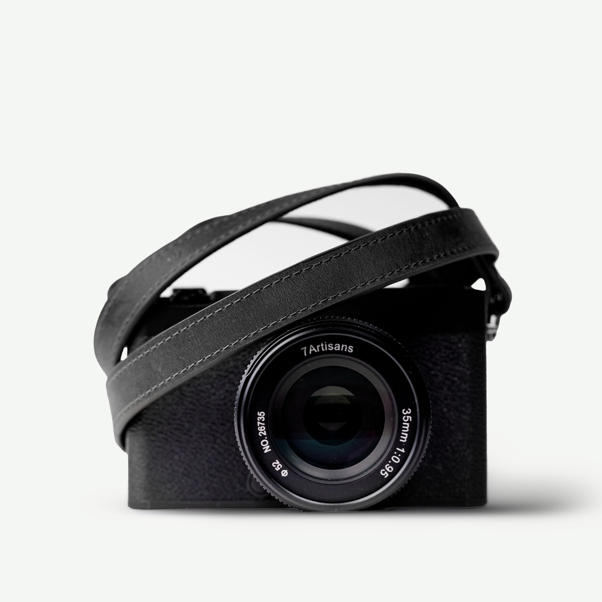 Heritage_camera_Strap_Main_Image_Black.jpg