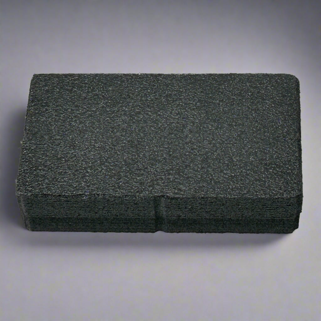 Profoam Replacement Inserts