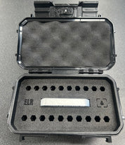 Evergreen 33XC ELR Ammo Case