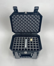 Evergreen 335 .50 BMG Ammo Case * 50 Rounds