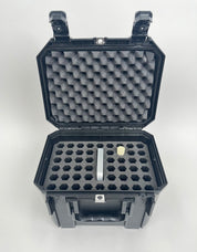 Evergreen 335 .50 BMG Ammo Case * 50 Rounds