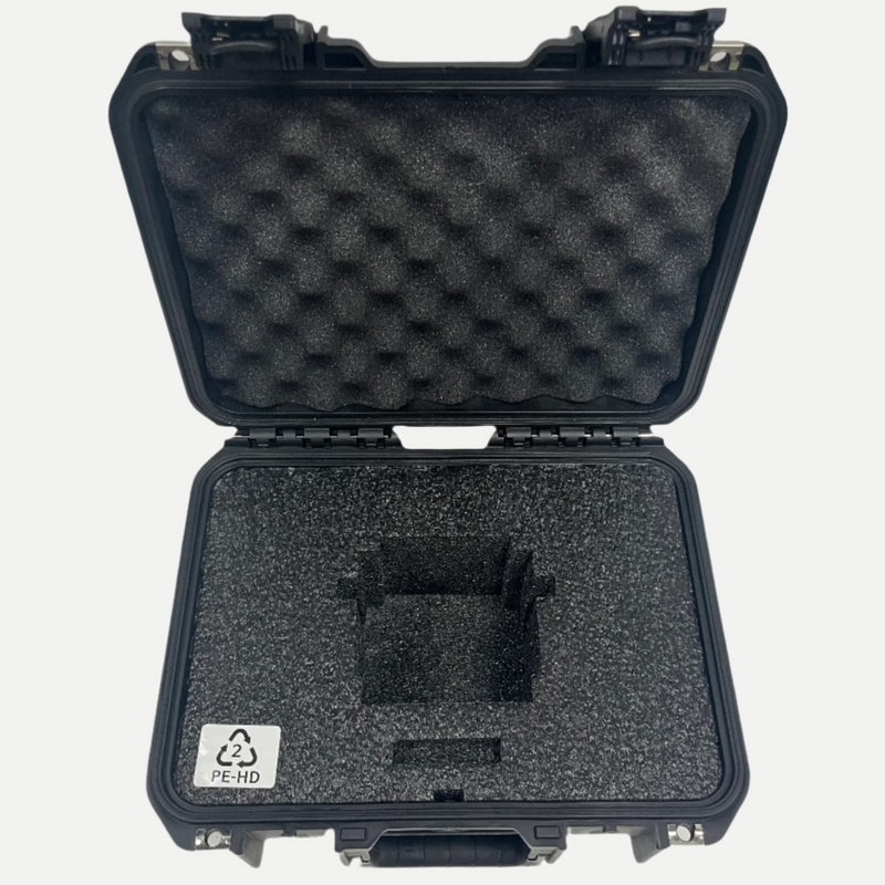 EG-UNPROD-1309-CASE~