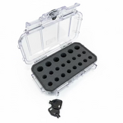 Med: 56 Narcotic (2, 10ml) - Evergreen