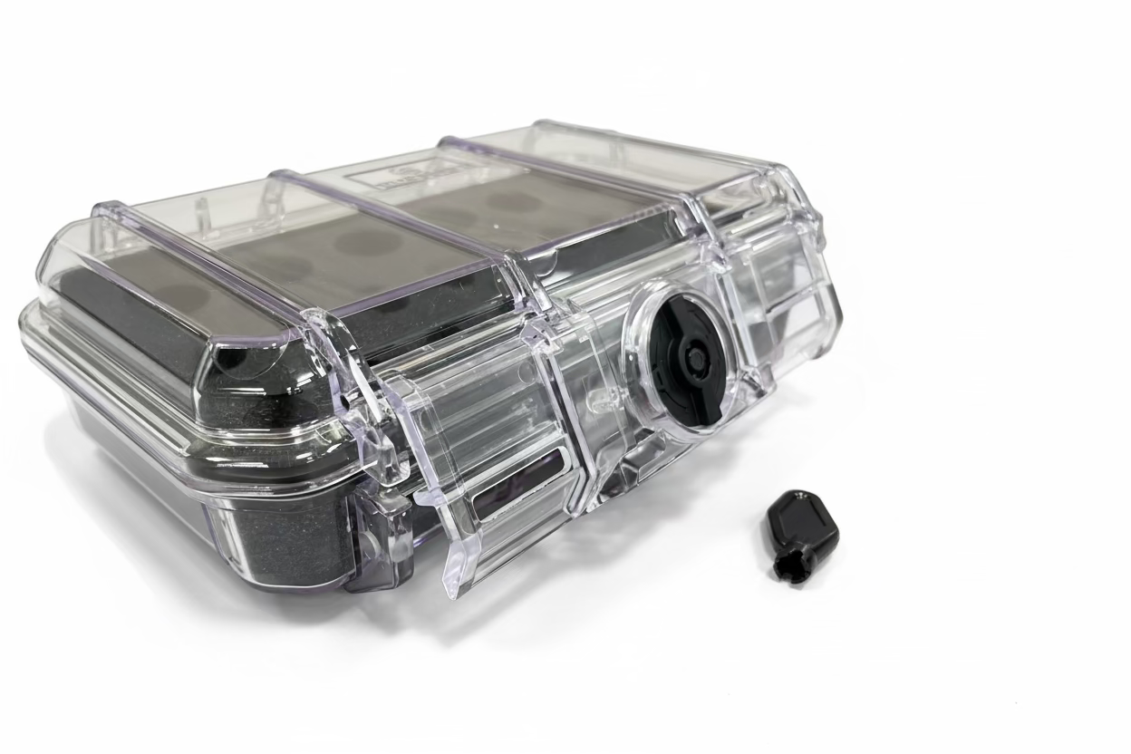 Med: 56 Narcotic (2, 10ml) - Evergreen