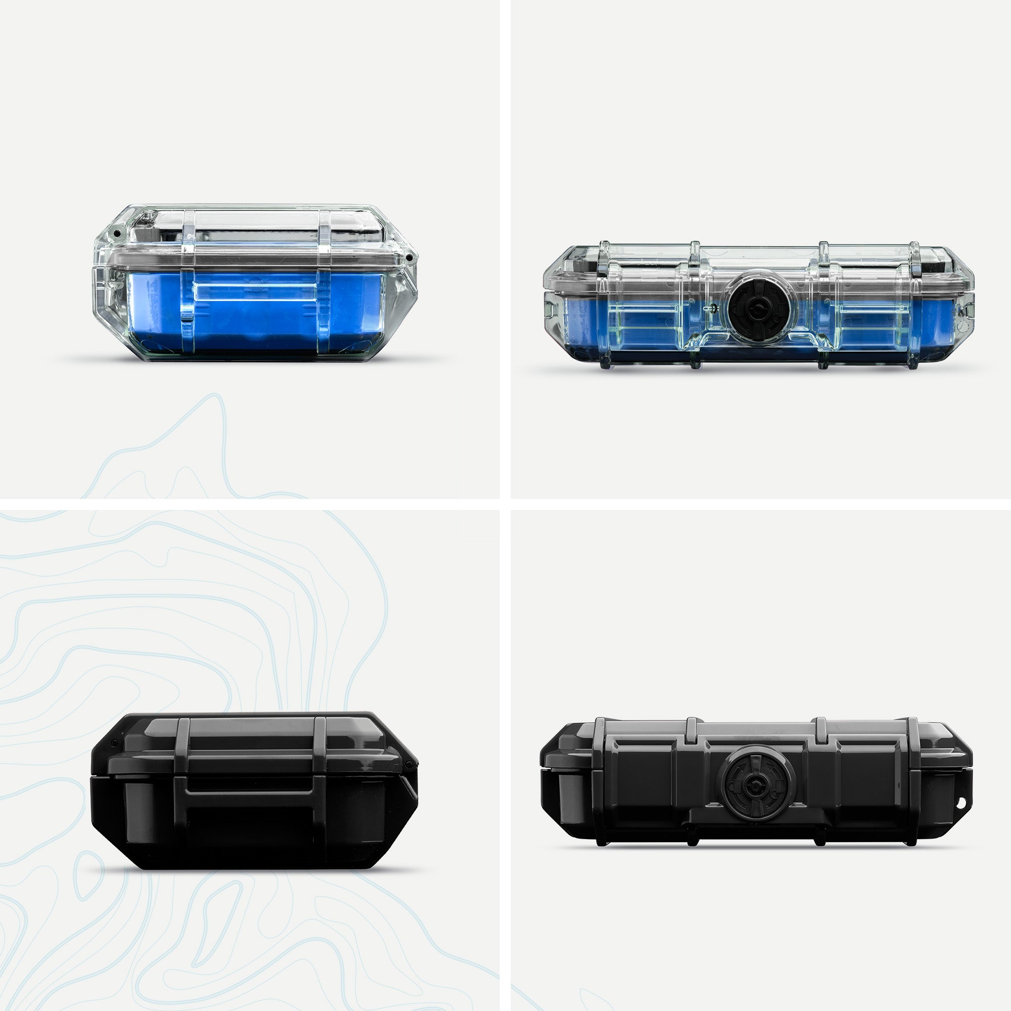 その他 GoProMax 618uaKutmBL._UF350,350_QL80_.jpg