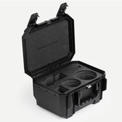 Evergreen Fujifilm XT5 Case (333)