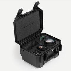 Evergreen Fujifilm XT5 Case - 333