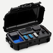 Evergreen 56 GoPro Case