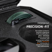 Evergreen Fujifilm XT5 Case (333)