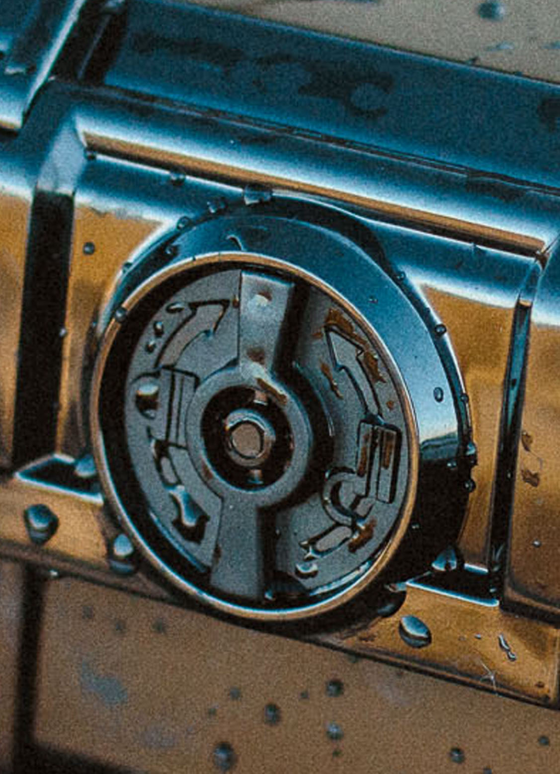 Key_Lock_Latch_feb9d645-bb35-47eb-b22a-66844a110cee.jpg