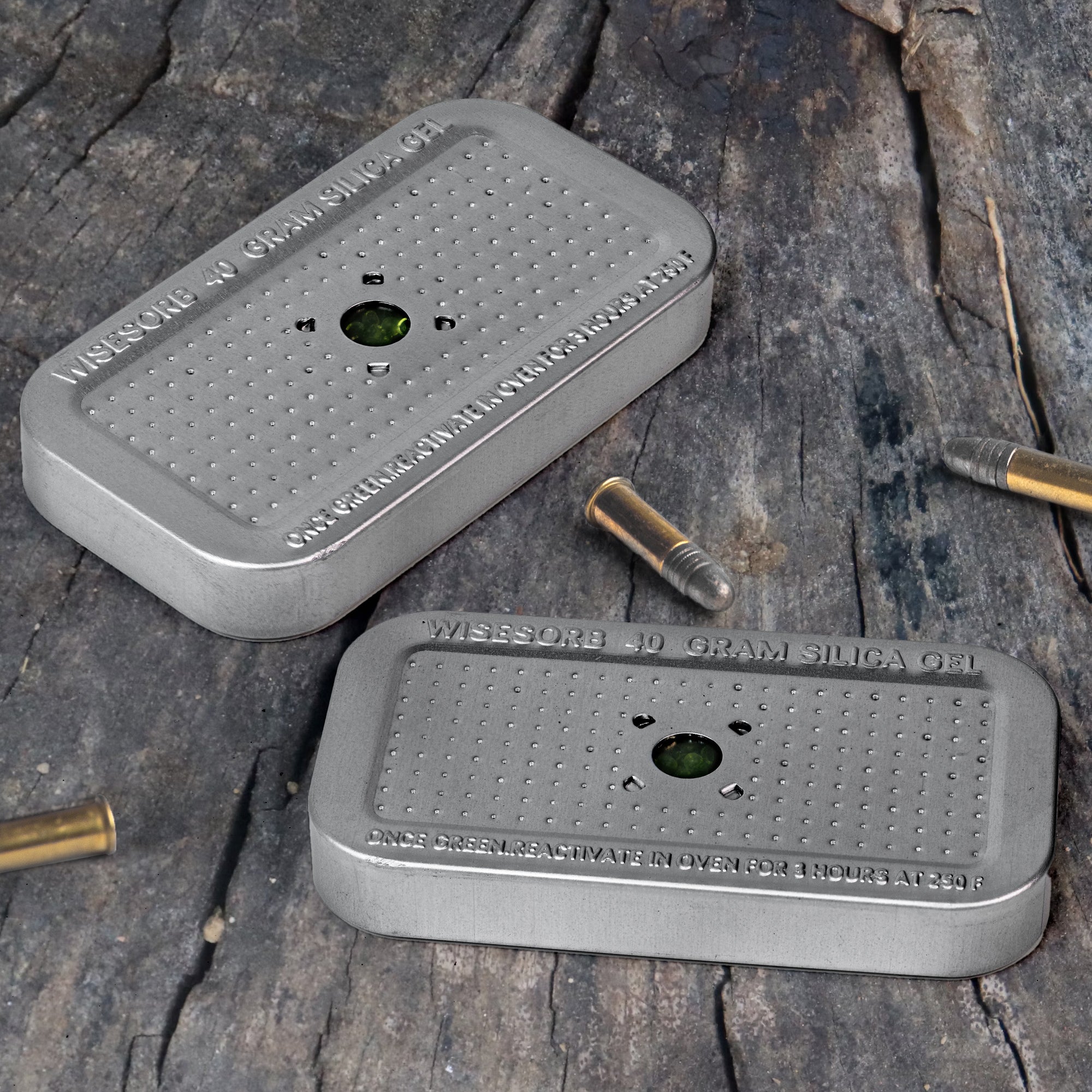 Lapua_webpageLayout_Artboard_2.jpg