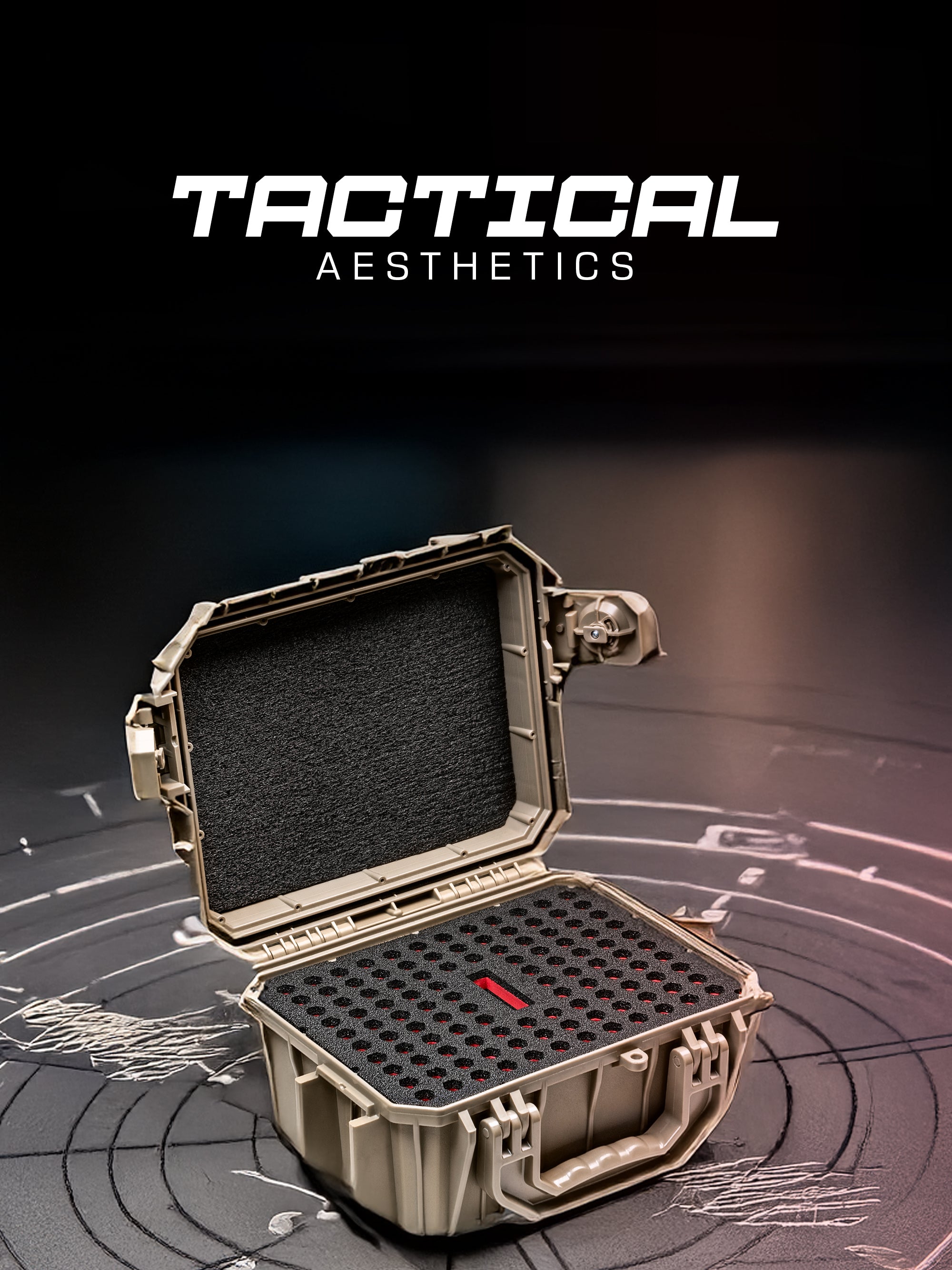 Lapua_webpageLayout_Artboard_5.jpg