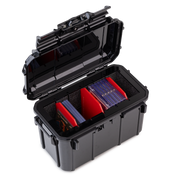 Cards - Slab Deck Box: 20 Slabs