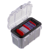 Cards - Slab Deck Box: 20 Slabs