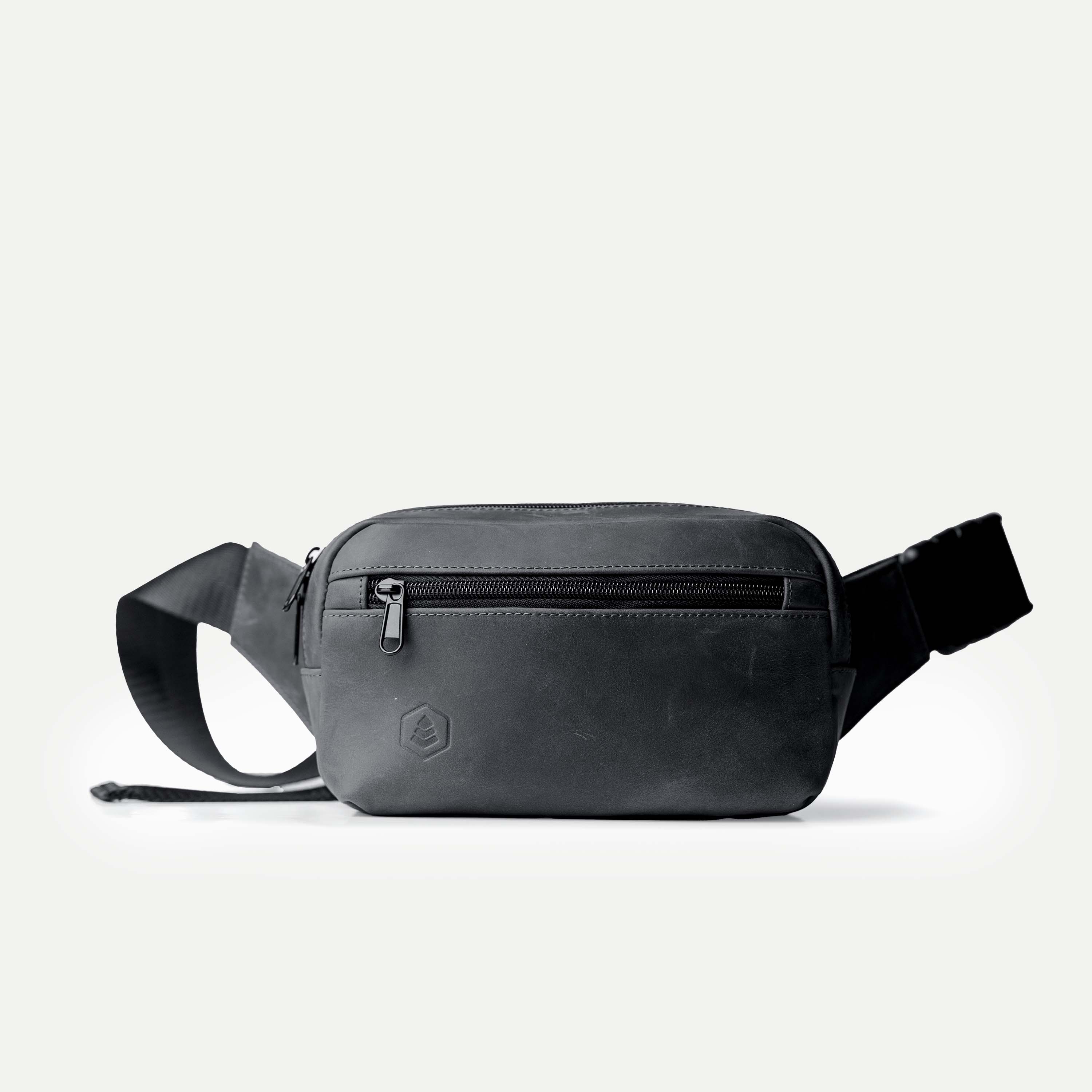 Legacy Mini Camera Sling – Evergreen