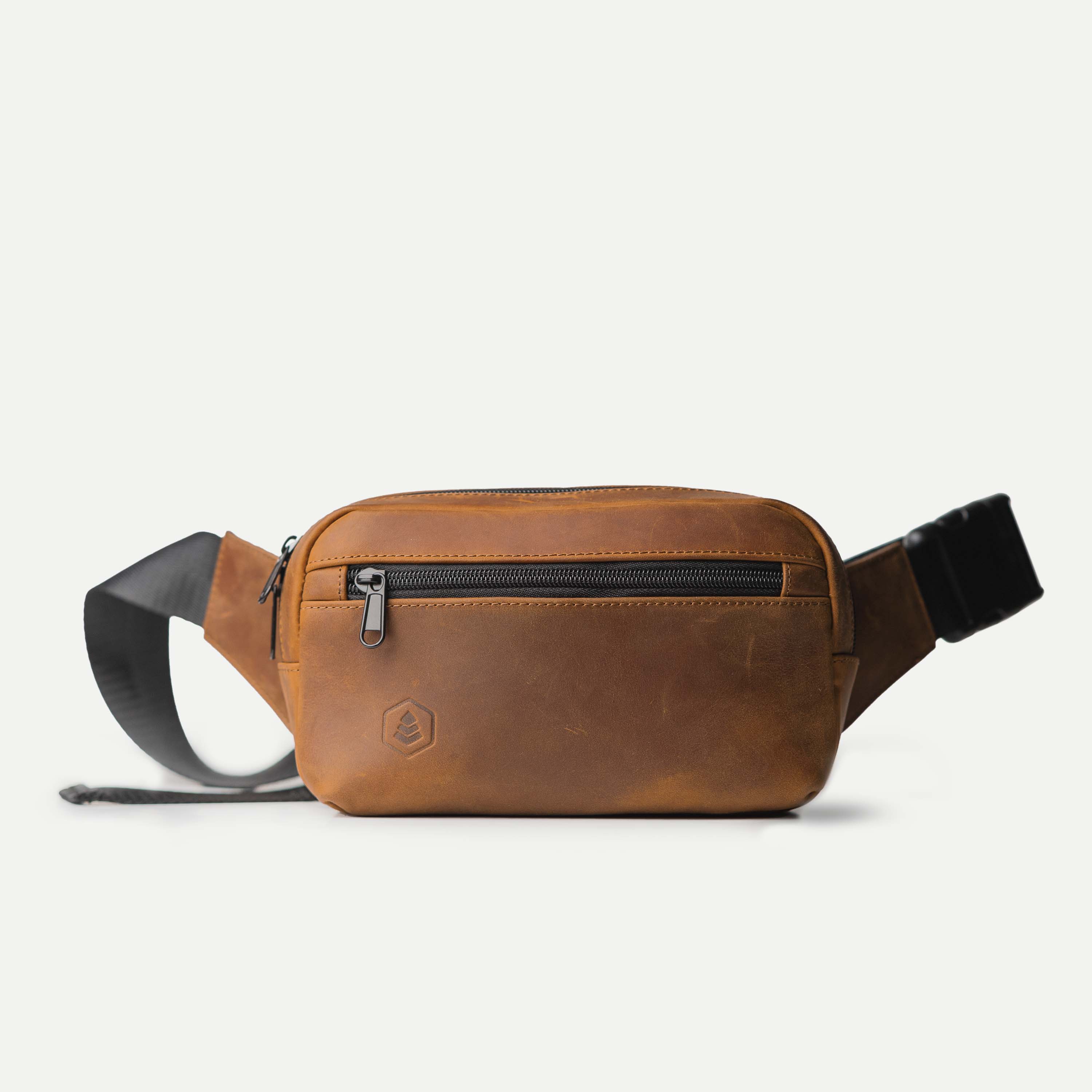 新品　EVERGREEN E.G. LIFE BELT MINI TYPE A Legacy Mini Camera Sling – Evergreen