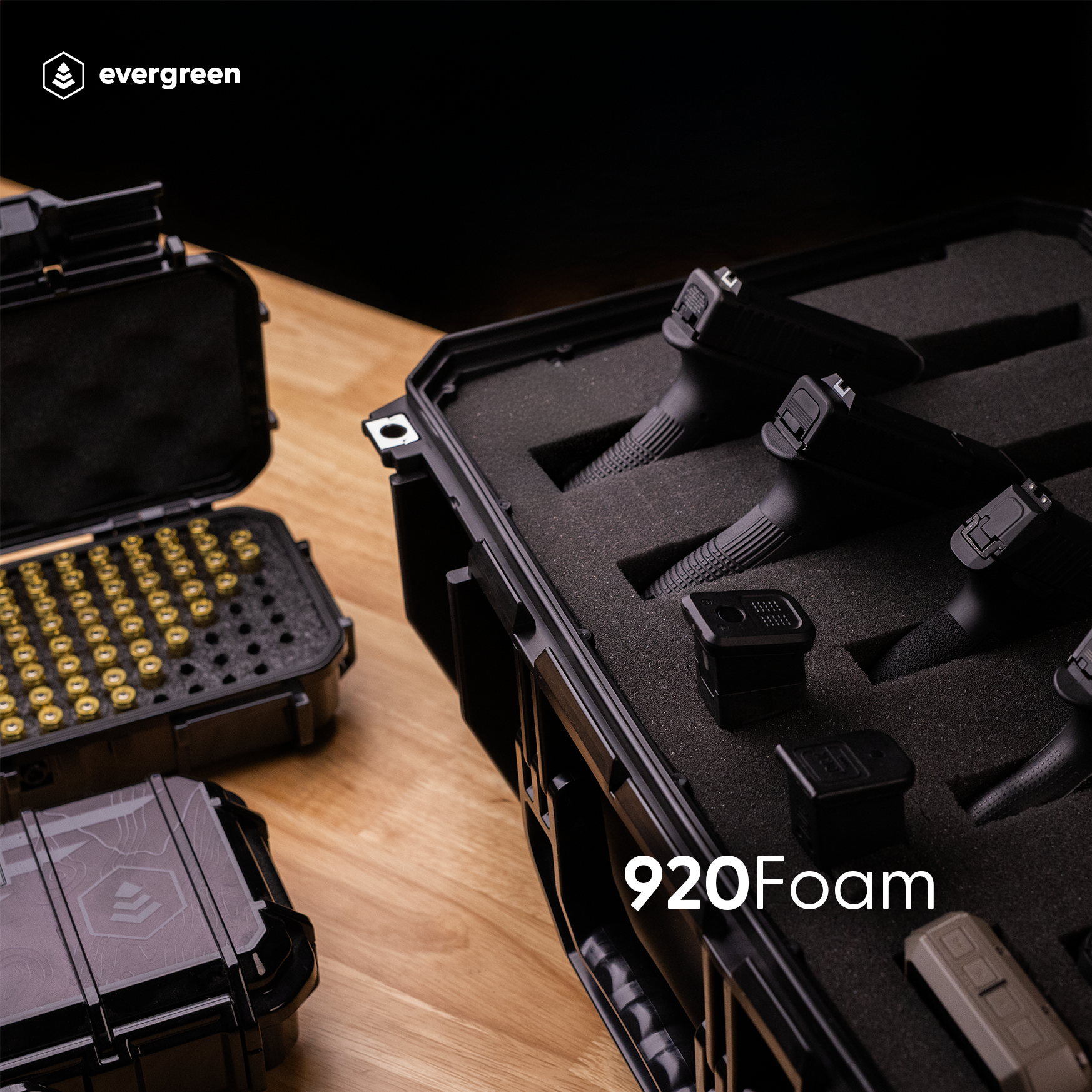 Lifestyle920Foam.png