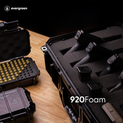 Tactical - EG920