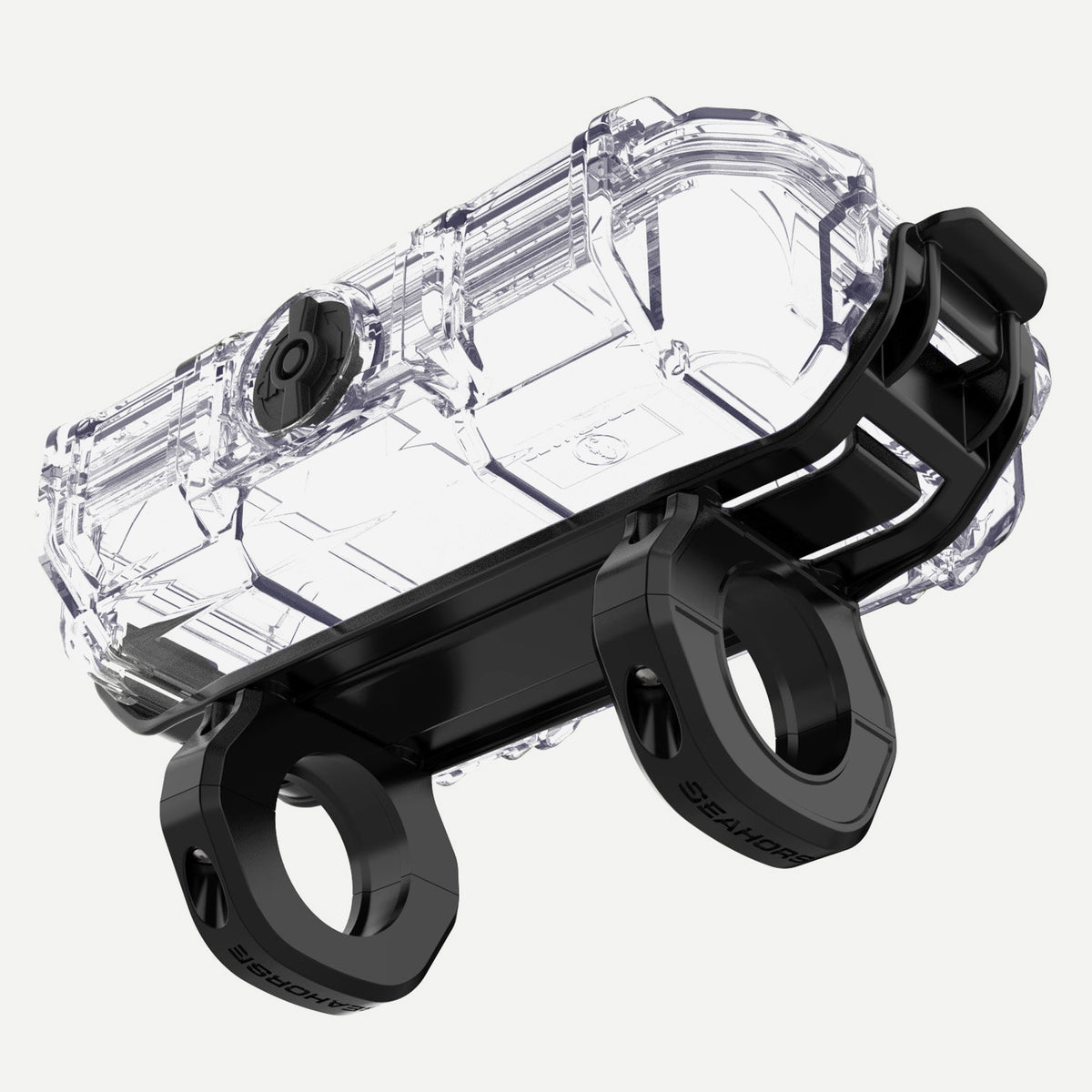 56 EDC Case Bracket + Tube Mount Kit