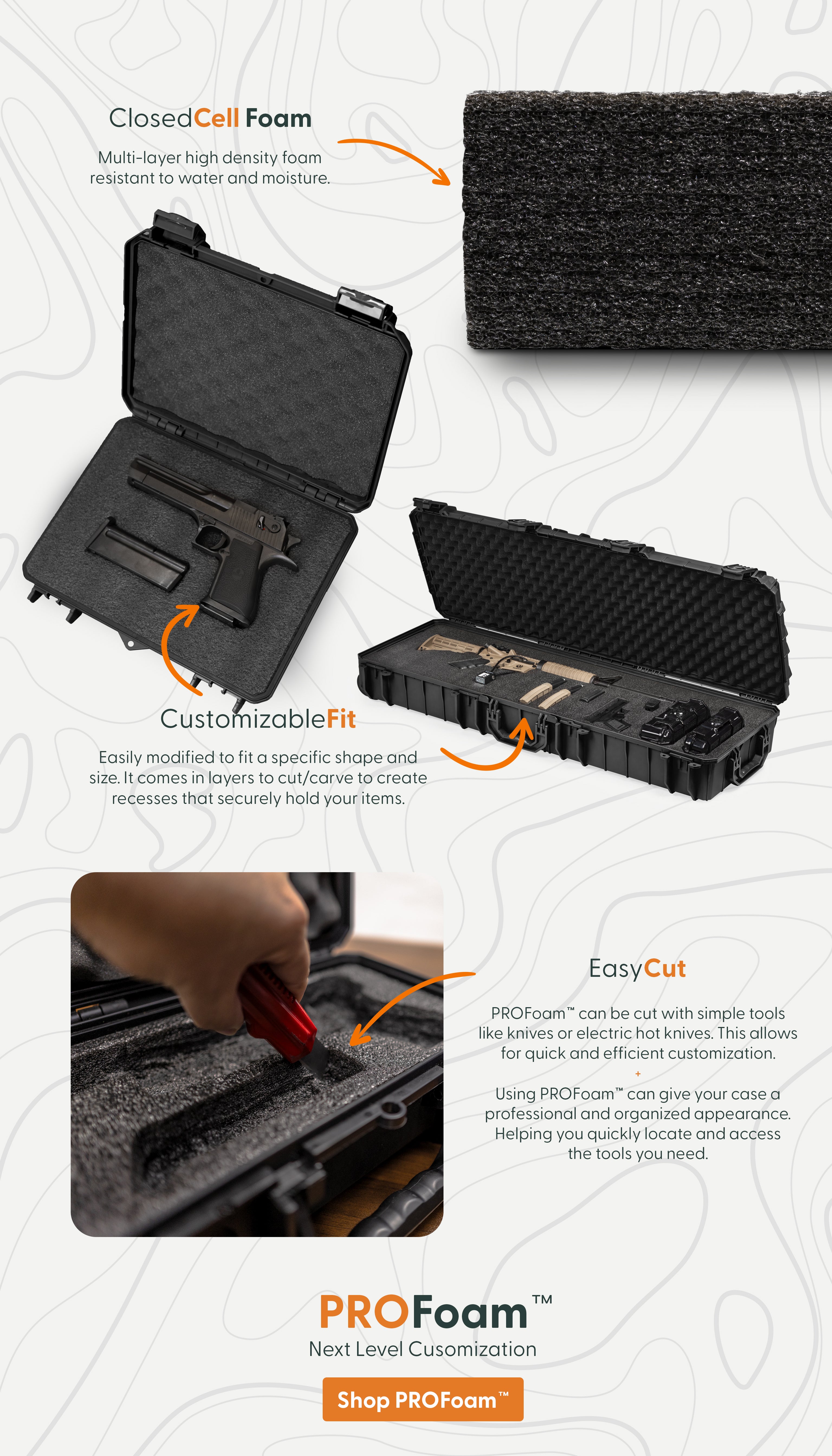 ProFoam_LandingPage1_Artboard_3.jpg