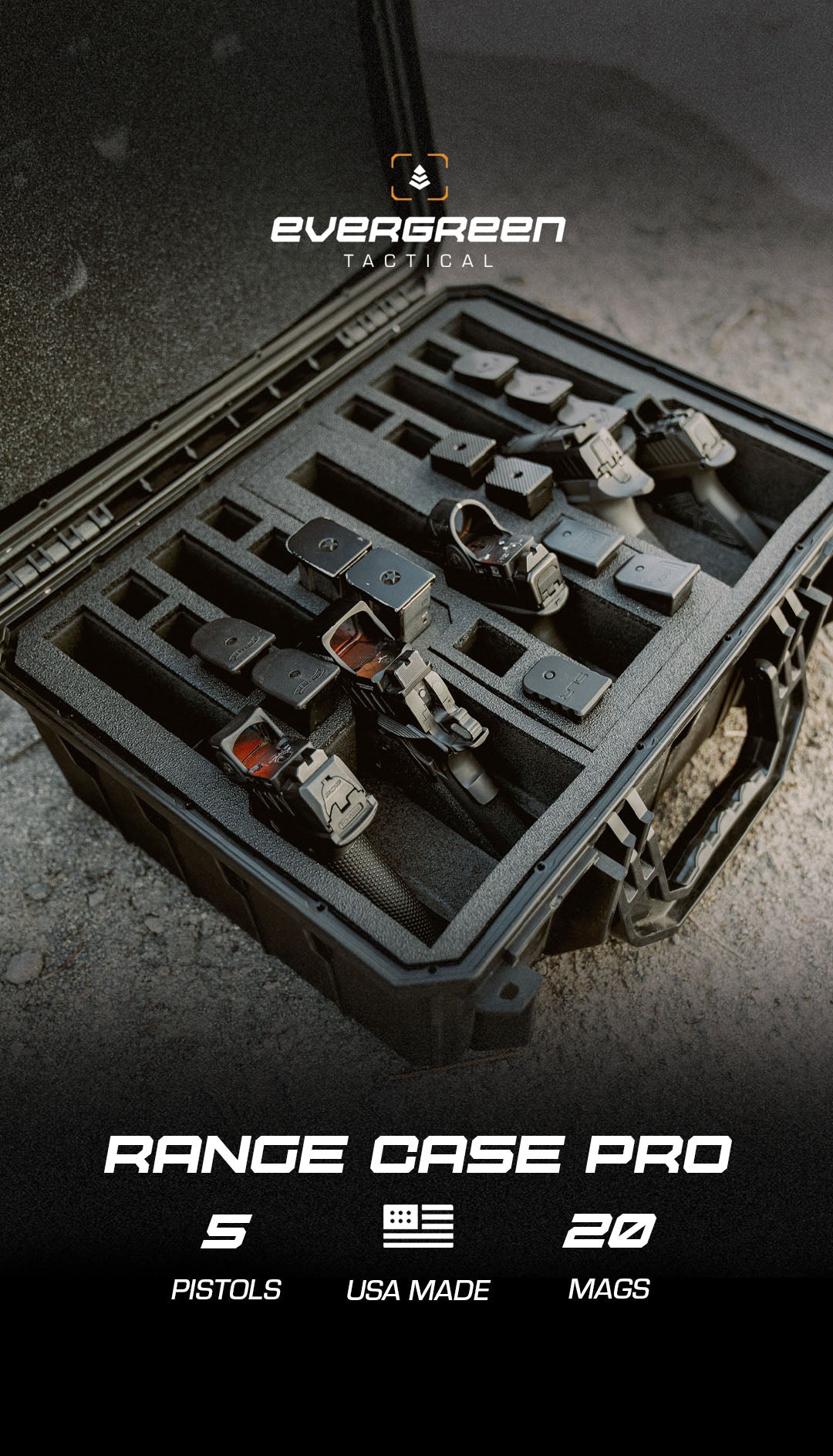 Range_Case_Pro_Mobile_Banner.jpg