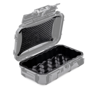 56 Rubber Liner Kit (Case Not Included)