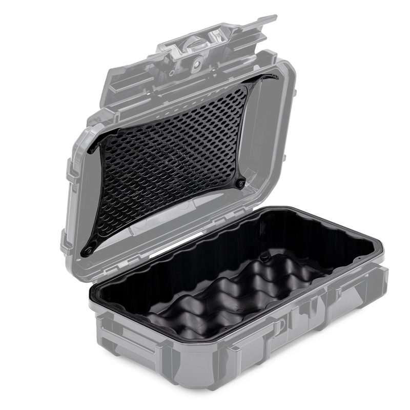 56 Rubber Liner Kit (Case Not Included)