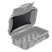 56 Rubber Liner Kit (Case Not Included)