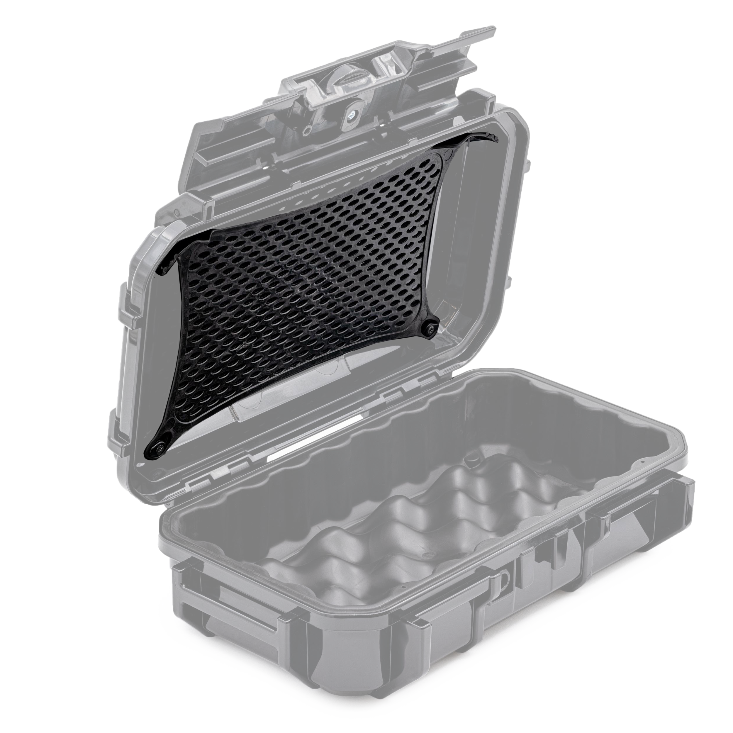 RubberInsert3.png