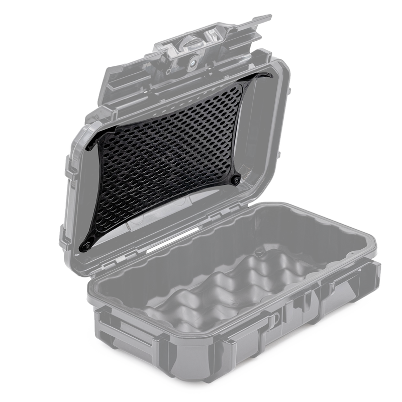 56 Rubber Liner Kit (Case Not Included)