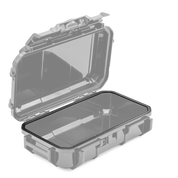 56 Rubber Liner Kit (Case Not Included)