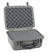 Gray / Accuform Foam / Standard Latch